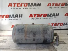 Ресивер Mercedes-Benz Atego 2003 0034322001 815 OM 904 LA