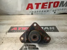 Кронштейн Mercedes-Benz Atego 2003 9703200170 815 OM 904 LA, передний
