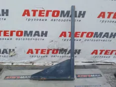 Кронштейн Volvo FH (4) 2017 7777777777 13.460 ТЯГАЧ