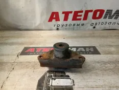 Кронштейн Mercedes-Benz Atego 2003 9703200170 815 OM 904 LA, передний