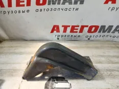 Кронштейн Mercedes-Benz Atego 2003 9703171340 815 OM 904 LA