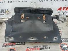 Крыло Volvo FH (4) 2017 21094394 13.460 ТЯГАЧ, заднее