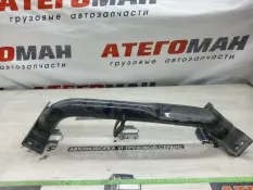 Кронштейн Подножки Man Tgs 2010 81615405032 ТЯГАЧ D2066 LF, передний правый
