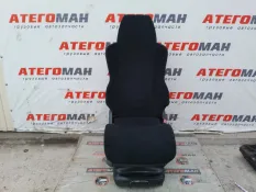 Сиденье Man Tgs 2010 81623076326 ТЯГАЧ D2066 LF, переднее правое