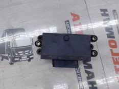 Блок управление AdBlue Mercedes-Benz Axor 2013 0025409045 1824 OM906