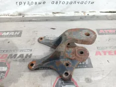 Кронштейн Mercedes-Benz Atego 2003 9723250401 815 OM 904 LA, задний