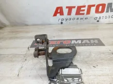 Кронштейн Торсиона Mercedes-Benz Atego 2003 9703100553 815 OM 904 LA