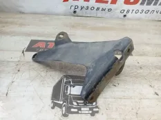 Кронштейн Mercedes-Benz Atego 2003 9705253339 815 OM 904 LA