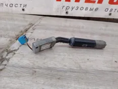 Подрулевой переключатель Man Tgl 81255090148