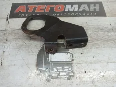 Кронштейн Торсиона Mercedes-Benz Atego 2003 9703170823 815 OM 904 LA, передний правый