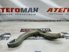 Патрубок Man Tgl 2013 51063023429 12.180 D0834 LFL