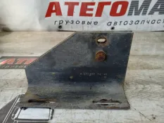 Кронштейн Mercedes-Benz Atego 2003 9704130442 815 OM 904 LA
