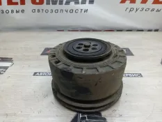 Демпфер коленвала Man Tgl 2013 51022010181 12.180 D0834 LFL