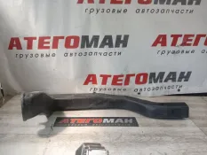 Воздуховод Mercedes-Benz Atego 2003 9408302244 815 OM 904 LA