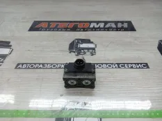 Клапан электромагнитный Mercedes-Benz Atego 9452600057