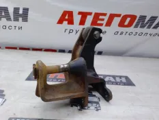 Кронштейн Mercedes-Benz Atego 9408910931