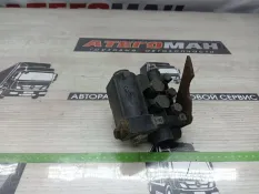 Распределитель тормозных сил Man Tgl 2013 81981836000 12.180 D0834 LFL