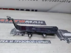 Накладка Volvo FH (4) 2017 82335256 13.460 ТЯГАЧ