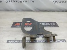 Кронштейн Торсиона Mercedes-Benz Atego 9703100553
