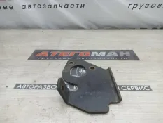 Кронштейн Торсиона Mercedes-Benz Atego 9703171223, передний правый