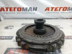 Корзина сцепления Mercedes-Benz Actros 3483000452 OM 501 LA EVRO 5