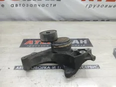 Кронштейн Генератор Man Tgl 2013 51191013117 12.180 D0834 LFL