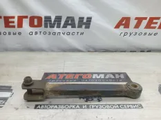Стойка стабилизатора Man Tga 81437186021, передняя