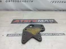Кронштейн Man Tgl 51192020255