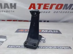 Кронштейн Man Tgl 51192103071, левый
