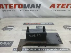 Кронштейн Mercedes-Benz Axor 9455423740