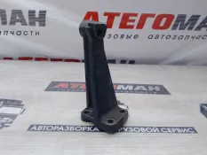 Кронштейн Man Tgl 51192103074