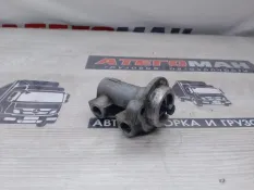Цилиндр КПП Mercedes-Benz Atego 0012602563