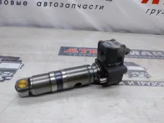 PLD (ПЛД) секция Mercedes-Benz Axor 2013 0280746902 1824 OM906