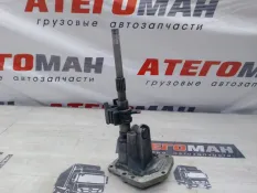 Механизм Переключения передач Mercedes-Benz Atego 9762681234