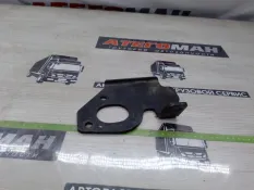 Кронштейн Mercedes-Benz Atego 9703171223, передний правый