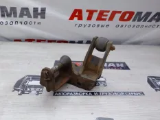 Кронштейн Mercedes-Benz Atego 9408910831