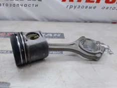 Поршень Mercedes-Benz Axor 2013 9060305318 1824 OM906