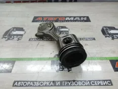 Поршень Mercedes-Benz Axor 2013 9060305318 1824 OM906
