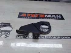 Кронштейн Mercedes-Benz Atego 9703170823, передний правый