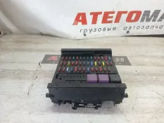 Блок предохранителей Mercedes-Benz Atego 9415422034