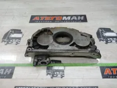 Насос Масляной Mercedes-Benz Axor 2013 9061800801 1824 OM906