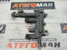 Модуль дозирующий ADBLUE Mercedes-Benz Axor 2013 0001400739 1824 OM906