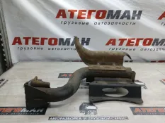 Кронштейн Mercedes-Benz Atego 9745202133, задний правый