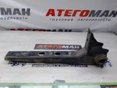 Кронштейн Mercedes-Benz Atego 9703100563