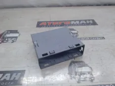 Карман под магнитофон Mercedes-Benz Atego 9438400024