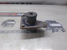 Кронштейн Mercedes-Benz Atego 9703200170, передний