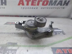 Кронштейн Генератор Man Tgl 2013 51191013117 12.180 D0834 LFL