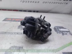 Кран 4-х контурный Mercedes-Benz Atego 9347050050