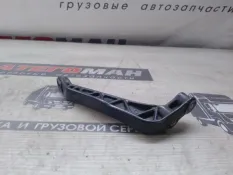 КРОНШТЕЙН БАМПЕРА Mercedes-Benz Atego 9705253539, передний правый