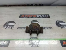 Кронштейн Man Tgl 2013 85413353003 12.180 D0834 LFL, передний